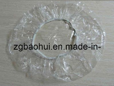 Disposable Shower Cap