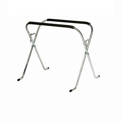 Curved-Foot Panel Stand (DS0606)