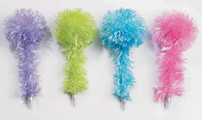 Toy Pen (ZT-221)