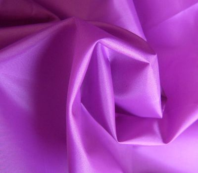 Polyester Taffeta (ZY-0007)