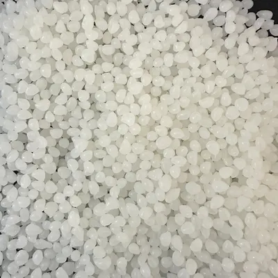High-Efficiency EVA Packaging Glue for High-Speed Carton Forming & Sealing