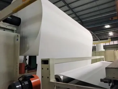 Wholesale Jrt for Facial Tissue /Toilet Paper /Sanitary Napkin