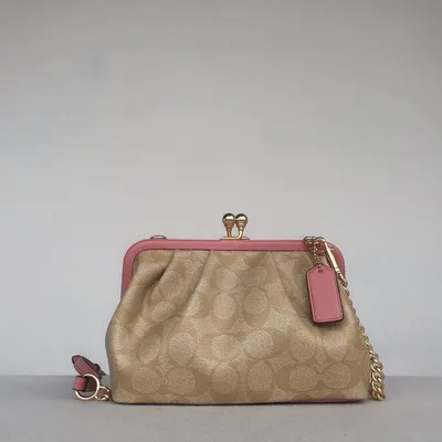 Top Quality Bolso De Marca Ladies Leather Tote Bag Cloud Bag