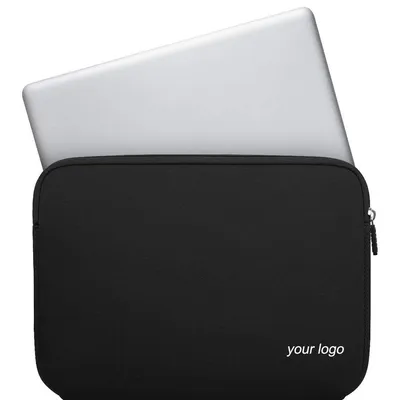 OEM Laptop Sleeve 13 Inch design Chromebook Netbook and Tablet Case