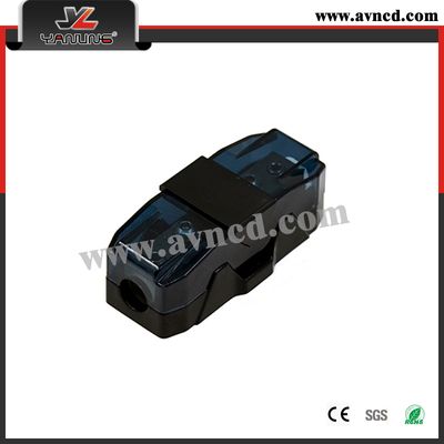 Factory High Performance Auto Accessories Fuse Holder (FH-028)