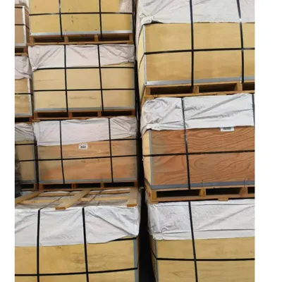 High Quality 98% - 99.999% Sb2o3 Antimony Trioxide Sb2o3