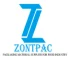 Plastic Bag Manufacturer, Food Packaging Bag, Coffee Bag Supplier - Qingdao Zonte Pack Co., Ltd
