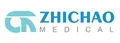 Hernia Stapler Manufacturer, Suction-Irrigation Set, Trocar Supplier - Tianjin Zhichao Medical Technology Co., Ltd