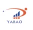 Non Woven Fabric Manufacturer, Nonwoven Bags, Sanitary Material Supplier - Zhejiang Yabao Non-Woven Fabrics Products Co., Ltd.
