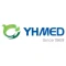 Alternating Pressure Mattress Manufacturer, X-ray Illuminator, X-ray Film Cassette Supplier - Guangdong Yuehua Medical Instrument Factory Co.,Ltd.