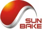 Oven Manufacturer, Rotary Oven, Electric Oven Supplier - Xi'an Sunbake Machine Facilities Co., Ltd.