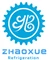 Anhui Zhaoxue Refrigeration & Heat Transfer Technologies Co., Ltd.