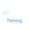 Parking System Manufacturer, Car Lift, Lifting Equipment Supplier - Sino. Automation Technology Co., Ltd.