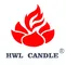 Zhongshan Hengwang Arts & Crafts Co., Ltd.