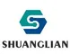 CNC Machining Manufacturer, Marine & Rigging Hardware, CNC Machining Supplier - Zhengzhou Shuanglian Metal Products Co., Ltd.