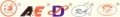 Sewing Thread Manufacturer, Embroidery Thread, Filament Thread Supplier - Huamei Thread Co., Ltd.