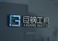 Plier Manufacturer, Combination Pliers, Hand Tools Supplier - Zhangjiagang Jugang Tools Co., Ltd.