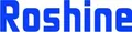 Grinding Ball Manufacturer, Ceramic Ball, Wear Resistant Ceramic Linings &Plate Supplier - Zibo Roshine Ceramic Technology Co., Ltd.