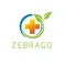 Shaanxi Zebrago Industrial Co., Limited