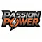 Wuyi Passionpower Machinery Co., Ltd.