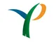 Hengyang Yupin Technology Co., Ltd.