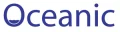 Steam Generator Manufacturer, Sauna Heater, Infrared Sauna Heater Supplier - Ukcn Leisure Equipment (Shenzhen) Ltd.