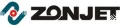 Nanyang Zonjet CNC Technology Co.,Ltd