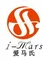 Polyester Fabric Manufacturer, Pvc/Pu Oxford Fabric Taffeta, Oxford Fabric Supplier - Guangzhou Junma Lesther Products Co., Ltd.
