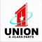 Auto Engine Parts Manufacturer, Auto Piston Rings, Motor Piston Rings Supplier - Guangzhou Union Auto Parts Co., Ltd.