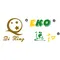 Xiamen QX Trade Co., Ltd.