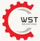 Stamping Parts Manufacturer, Metal Parts, Stamping Hardware Supplier - SHAOXING WEISHITONG MACHINERY CO., LTD.