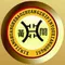 Wine Bottle Manufacturer, PVC Capsule, Synthetic Cork Supplier - Xinjiang Huanghe Packing Co., Ltd.