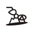 Jinan Zhongyi Axle Co., Ltd