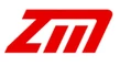 Sealing Strip Manufacturer, Rubber Hose, Rubber Seals Supplier - XINGTAI ZHUOMEI RUBBER CO., LTD.