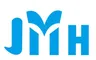 Wet Wipe Manufacturer, Baby Wipes, Wet Towel Supplier - Lin'an JiaMeiHui Cleaning Co., Ltd.