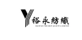 Bra Strap Elastic Manufacturer, Floded Elastic, Picot Elastic Band Supplier - Shantou Chaonan Yuyong Textile Factory
