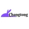 Women Slipper Manufacturer, Man's Slipper, Children's Slippers Supplier - Yangzhou Changtong Import and Export Co., Ltd.