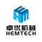 Wheel Manufacturer, Wheel Disc, Wheel Hub Supplier - Hebei Excellent Machinery Tech. Ltd