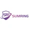 Shenzhen Sumring Technology Co., Limited