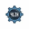 Light Pole Machine Manufacturer, Press Brake, Orbital Pole Welding Machine Supplier - Yaolin Zehai international trade (Linyi) Co., Ltd