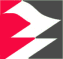 Brown Fused Alumina Manufacturer, Alumina Oxide, Bfa Supplier - Phoenix Abrasives Co., Limited