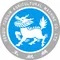 Rotary Blade Manufacturer, Disc Blade, Rice Transplanter Supplier - Renqiu Yu Qilin Textile Agricultural Machine Co., Ltd.