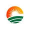 Solar Light Manufacturer, Solar Street Light, Solar Lamp Supplier - Global Tsolar Lights Electrical Co., Ltd.