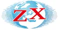 Steering Rack Manufacturer, Steering Gear, Hydraulic Steering Gear Supplier - TAIZHOU ZHANXING MACHINERY CO., LTD.