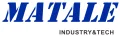 Carpet Tufting Machine Manufacturer, Carpet Back Coating Machine, Tufting Machine Gauge Parts Supplier - Wuxi Matale Industry&Tech Co., Ltd.