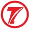Webbing Manufacturer, Elastic Band, Jacquard Elastic Webbing Supplier - Zhejiang Tianzhen Industry & Trade Co., Ltd.