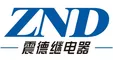 Relay Manufacturer, Power Relay, Electrial Relay Supplier - Huangshan Zhende Electronics Co., Ltd.