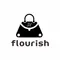 Foldable Bag Manufacturer, Lady Bag, Backpack Supplier - YANGZHOU FLOURISH BAGS CO., LTD.