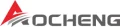 Yongjia Aocheng Hardware Co., Ltd.