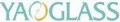 Glass Manufacturer, Lampshade, Tempered Glass Supplier - Shanghai Yao Glass Products Co., Ltd.
